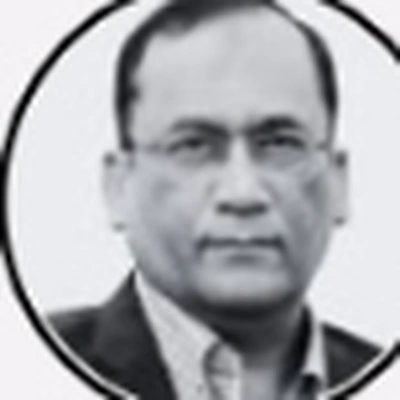 Rizwan Babri